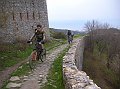 Monte Fasce Bike Day 024
